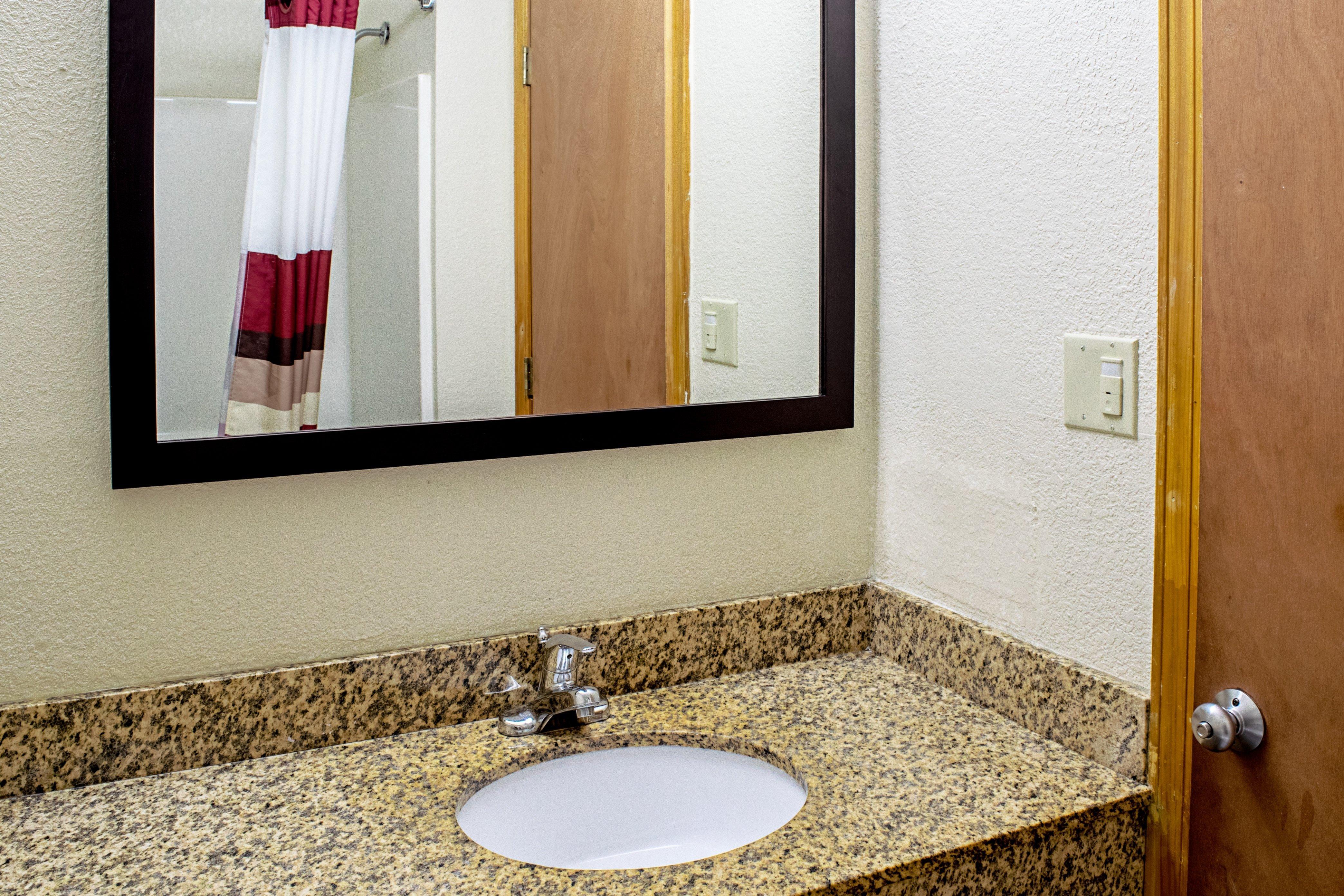 Red Roof Inn & Suites Middletown - Franklin Buitenkant foto