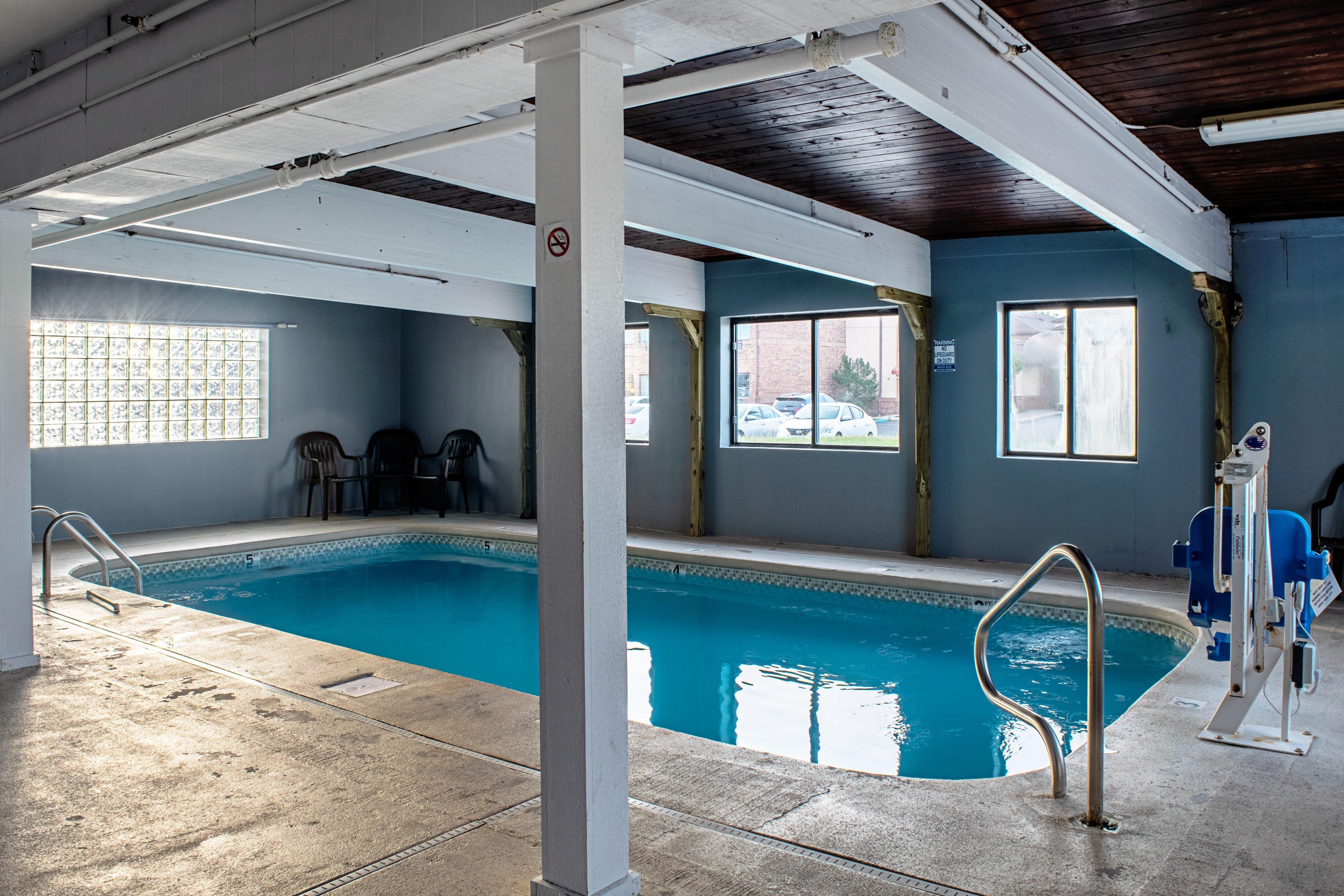 Red Roof Inn & Suites Middletown - Franklin Buitenkant foto