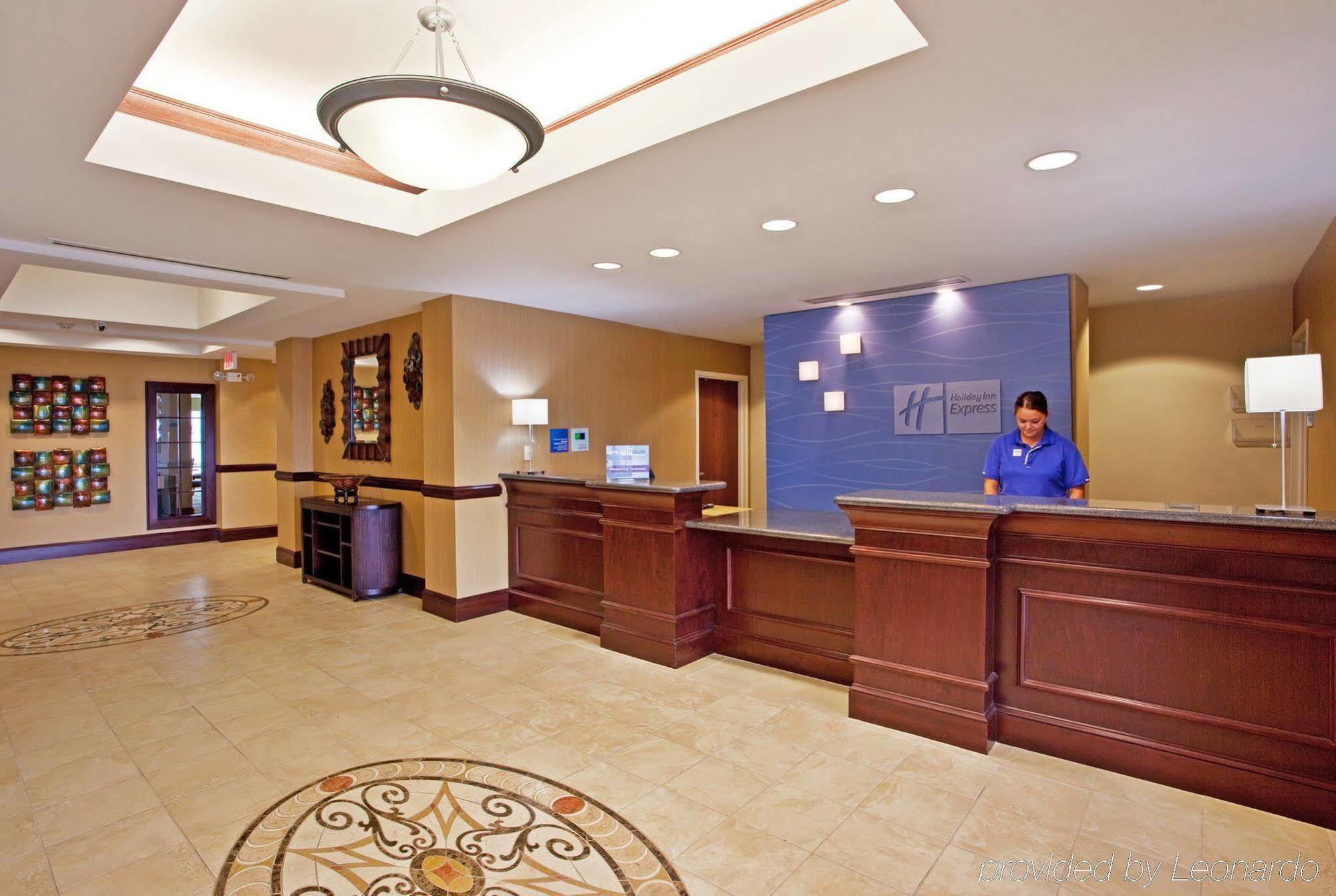 Red Roof Inn & Suites Middletown - Franklin Buitenkant foto