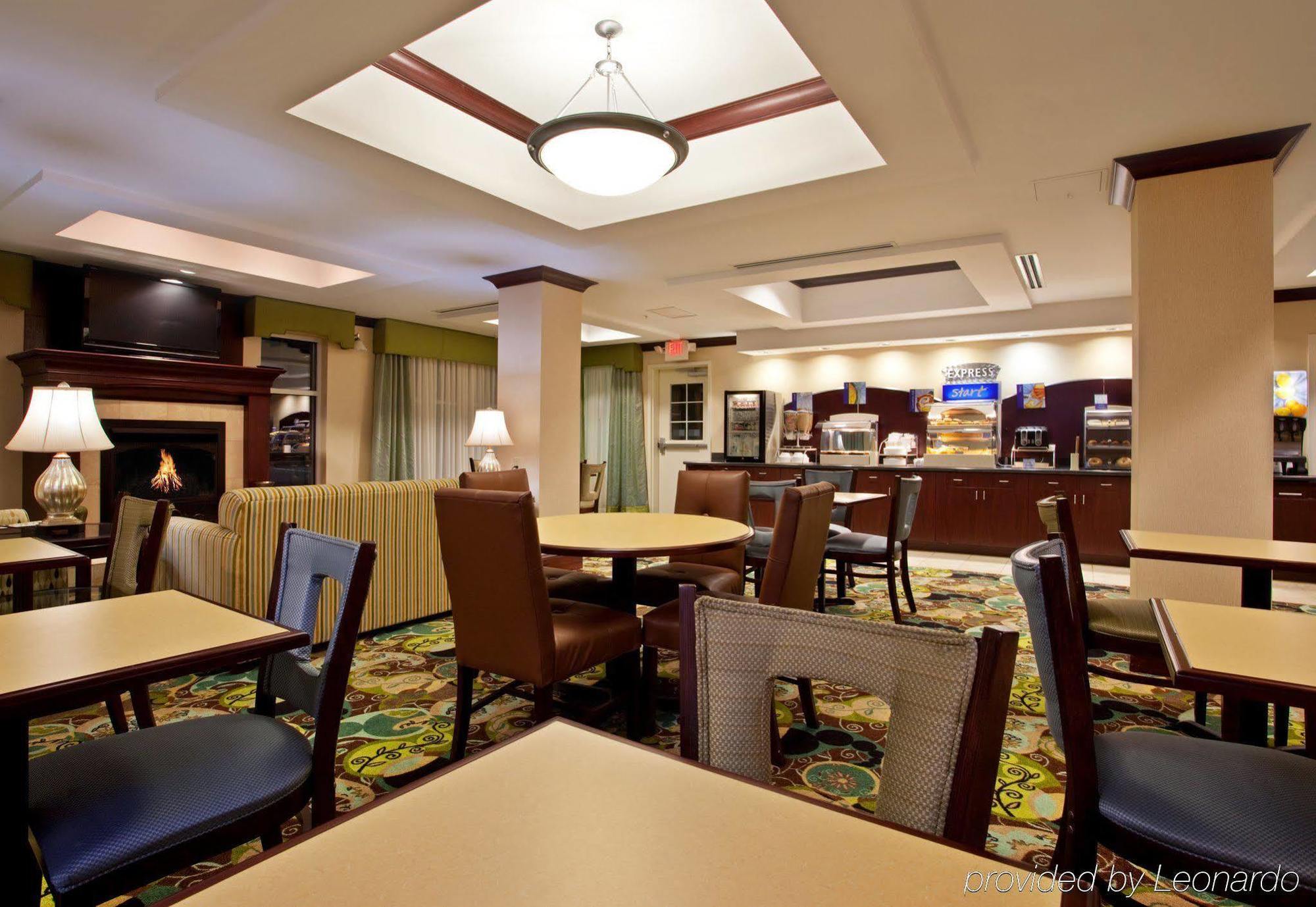 Red Roof Inn & Suites Middletown - Franklin Buitenkant foto
