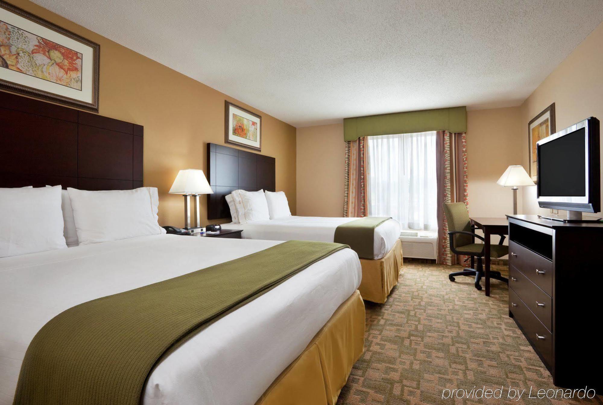 Red Roof Inn & Suites Middletown - Franklin Buitenkant foto