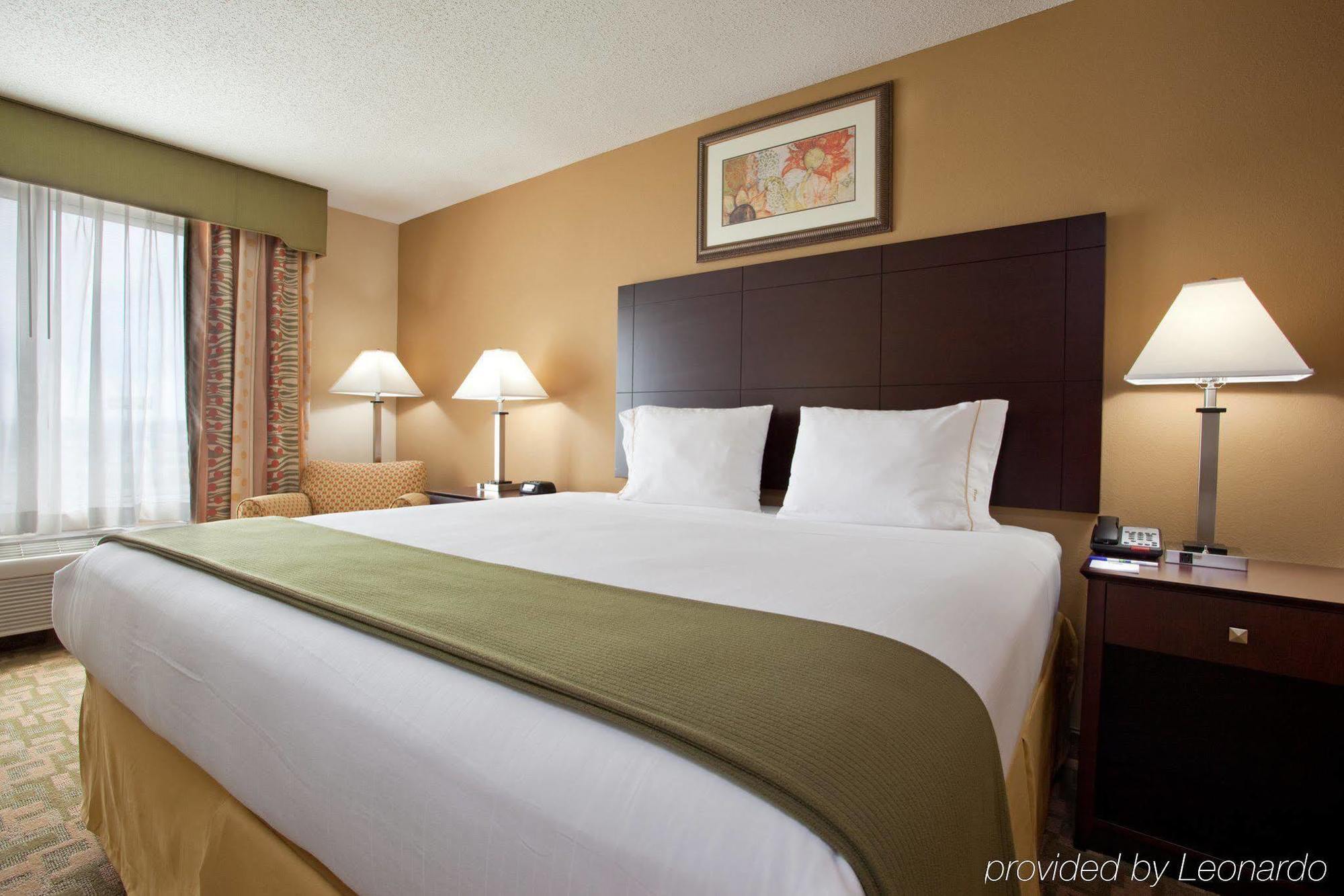 Red Roof Inn & Suites Middletown - Franklin Buitenkant foto