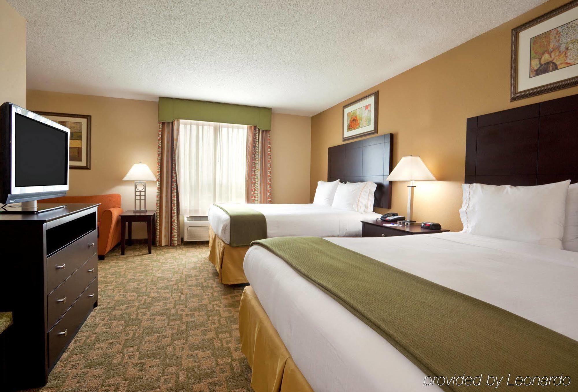 Red Roof Inn & Suites Middletown - Franklin Buitenkant foto