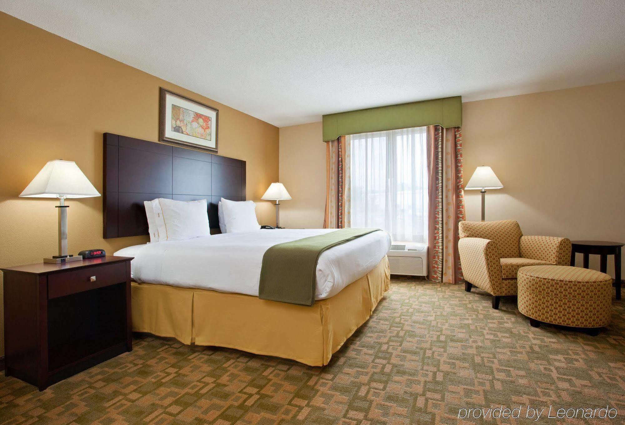 Red Roof Inn & Suites Middletown - Franklin Buitenkant foto