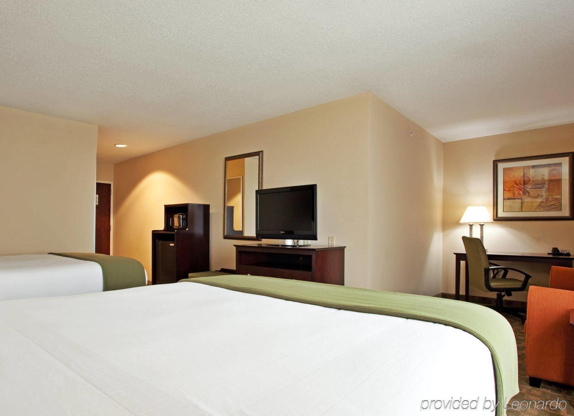 Red Roof Inn & Suites Middletown - Franklin Buitenkant foto