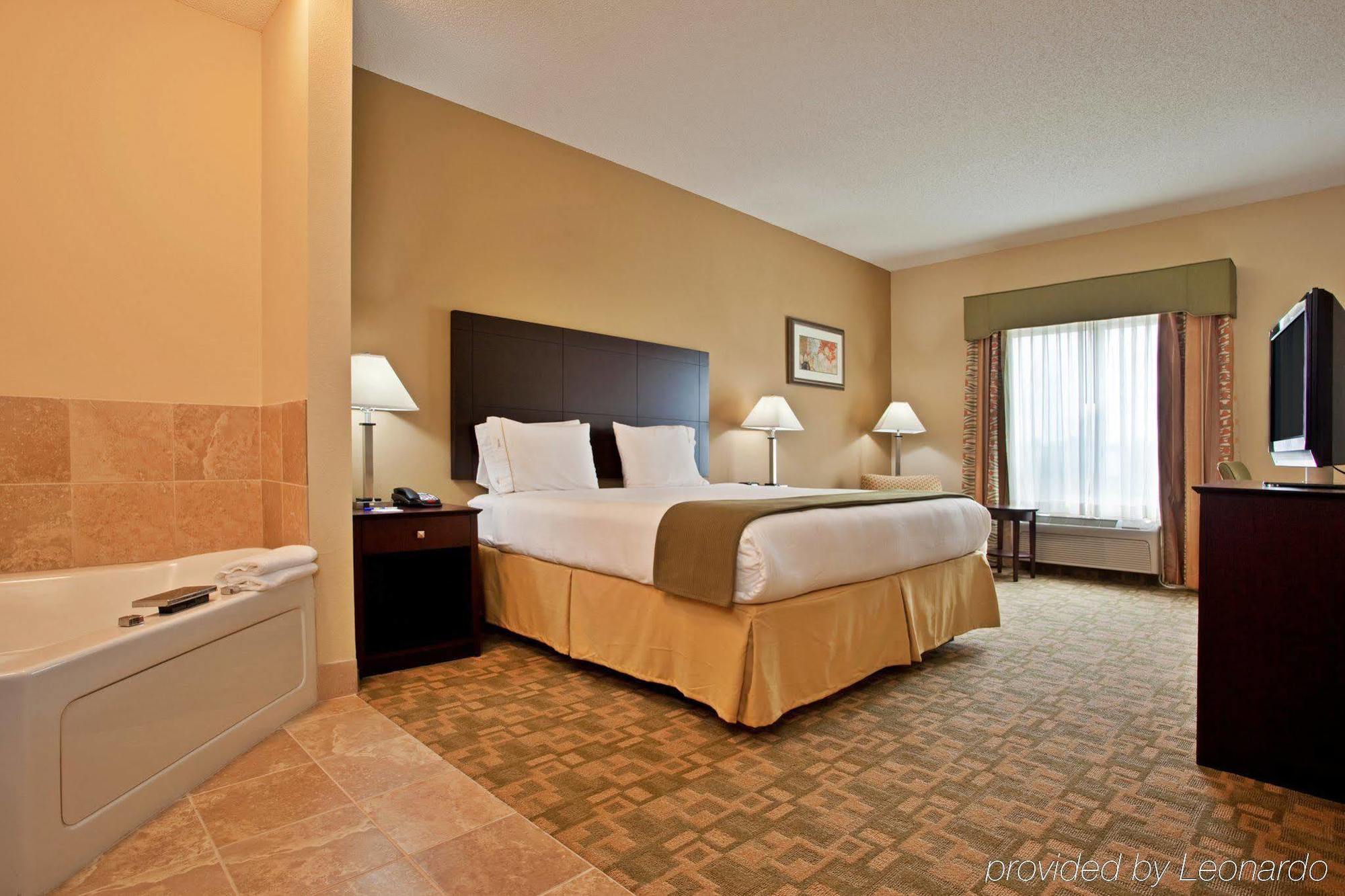 Red Roof Inn & Suites Middletown - Franklin Buitenkant foto