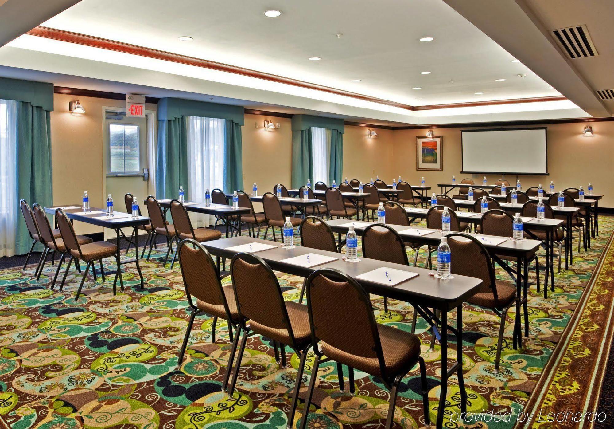 Red Roof Inn & Suites Middletown - Franklin Buitenkant foto