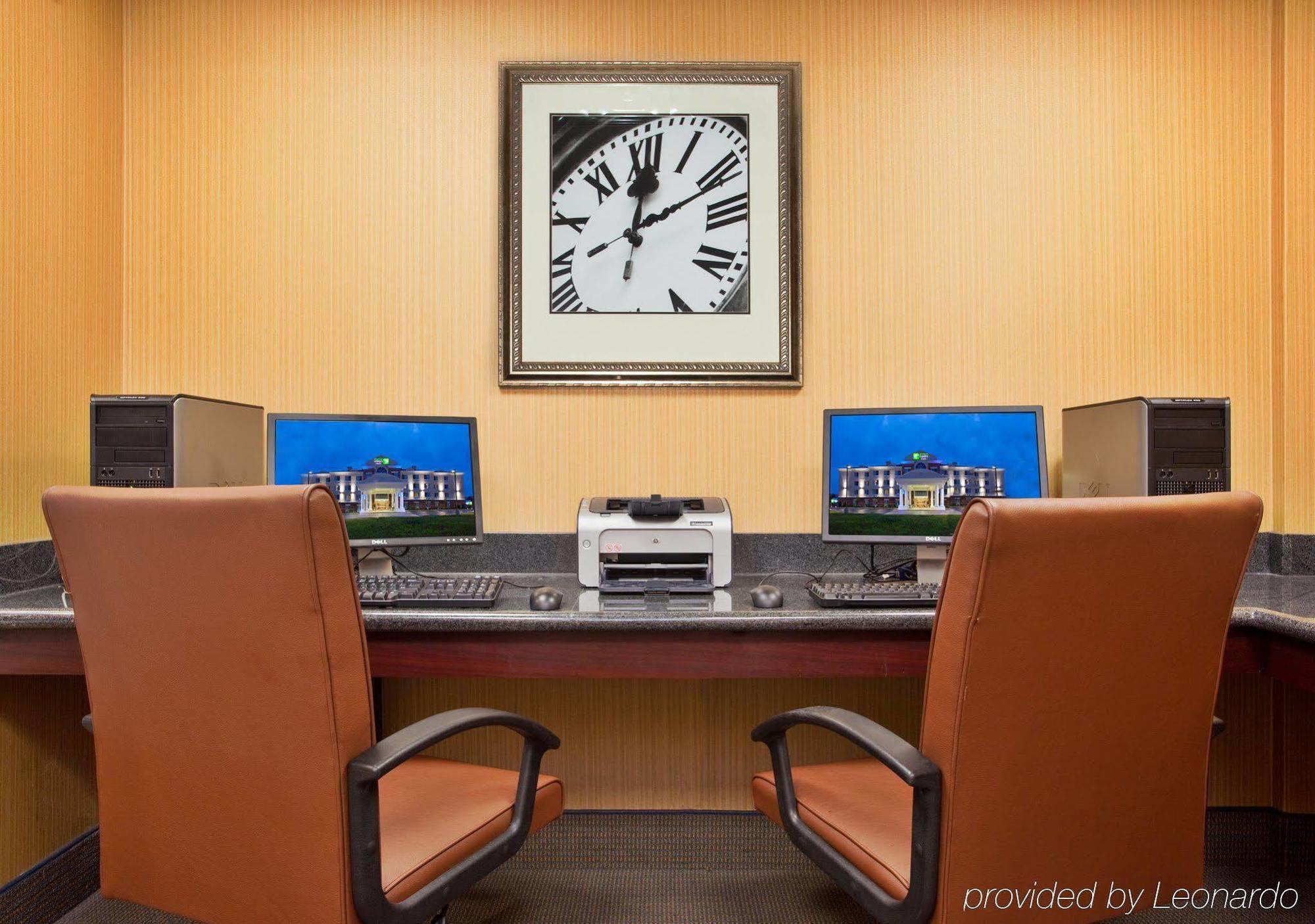 Red Roof Inn & Suites Middletown - Franklin Buitenkant foto